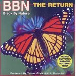 51qL-JMGPZL._SR600,315_PIWhiteStrip,BottomLeft,0,35_SCLZZZZZZZ_ (2)