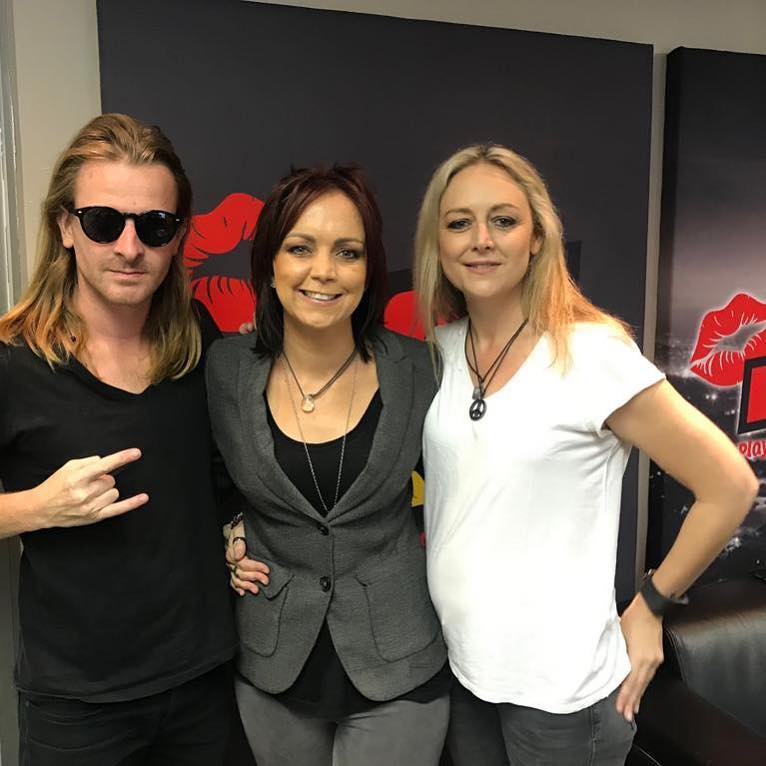 54523597_10156572836515326_2703928083177537536_n