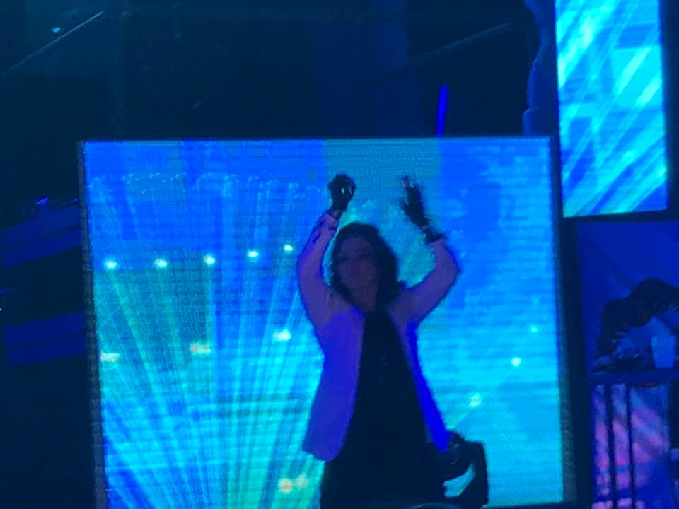 58384505_2325483951074521_3828871659717132288_n